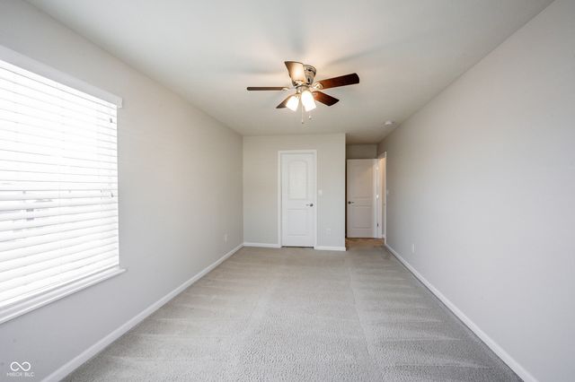 9657 Calamus Drive, Noblesville, IN 46060