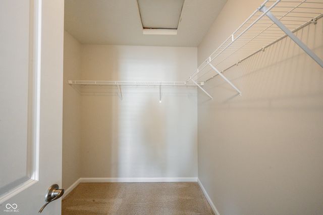 9657 Calamus Drive, Noblesville, IN 46060