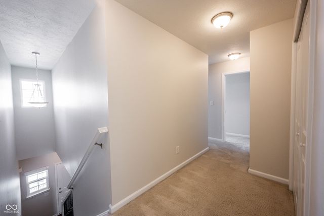 9657 Calamus Drive, Noblesville, IN 46060