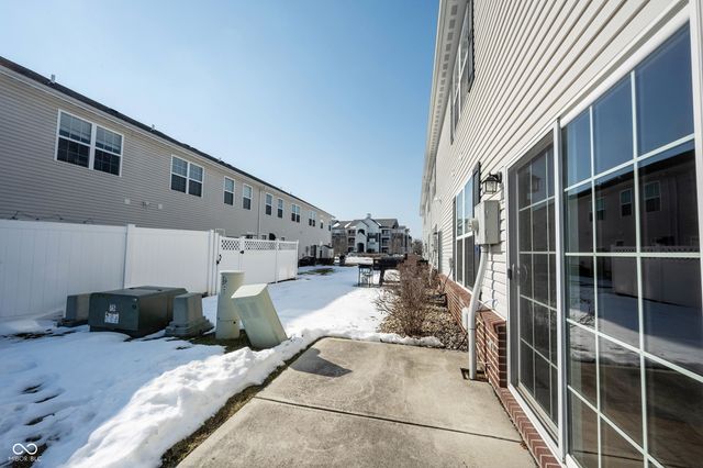 9657 Calamus Drive, Noblesville, IN 46060