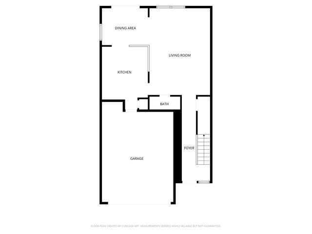 9657 Calamus Drive, Noblesville, IN 46060