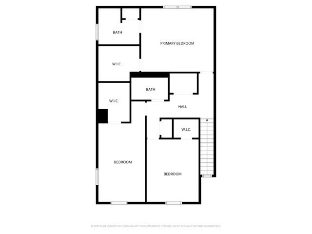 9657 Calamus Drive, Noblesville, IN 46060