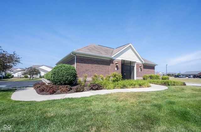 9657 Calamus Drive, Noblesville, IN 46060