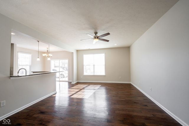 9657 Calamus Drive, Noblesville, IN 46060