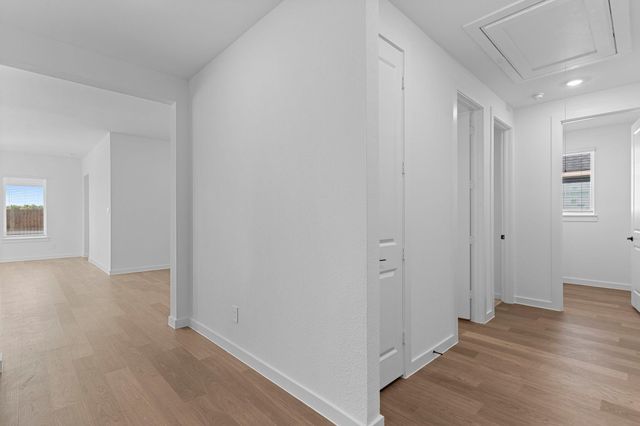 3405 Daily Harvest Drive, Pearland, TX 77581