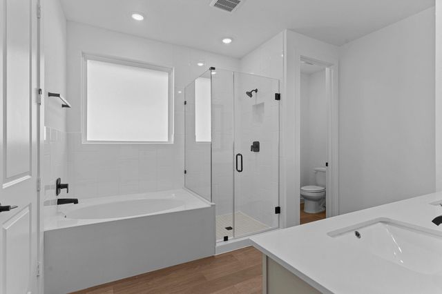 3405 Daily Harvest Drive, Pearland, TX 77581