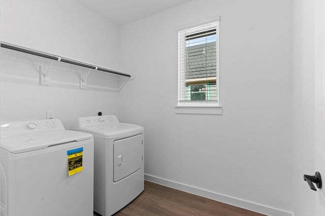 3405 Daily Harvest Drive, Pearland, TX 77581