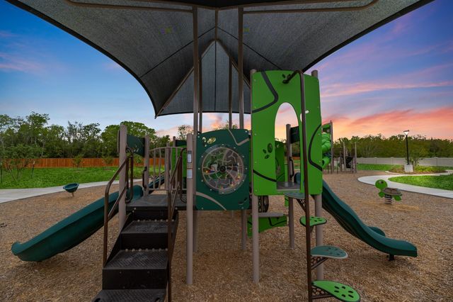 3405 Daily Harvest Drive, Pearland, TX 77581