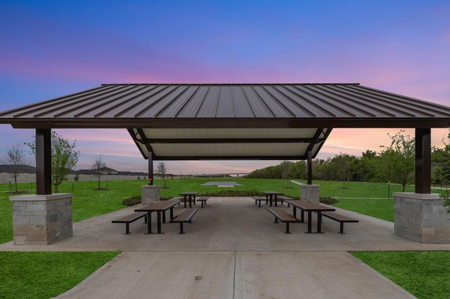 3405 Daily Harvest Drive, Pearland, TX 77581