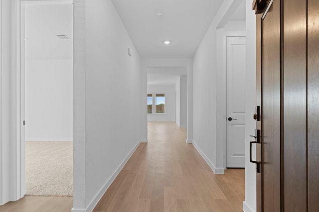 3405 Daily Harvest Drive, Pearland, TX 77581