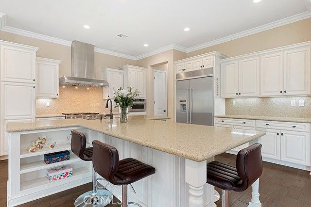 24008 Schoenborn Street, West Hills (los Angeles), CA 91304