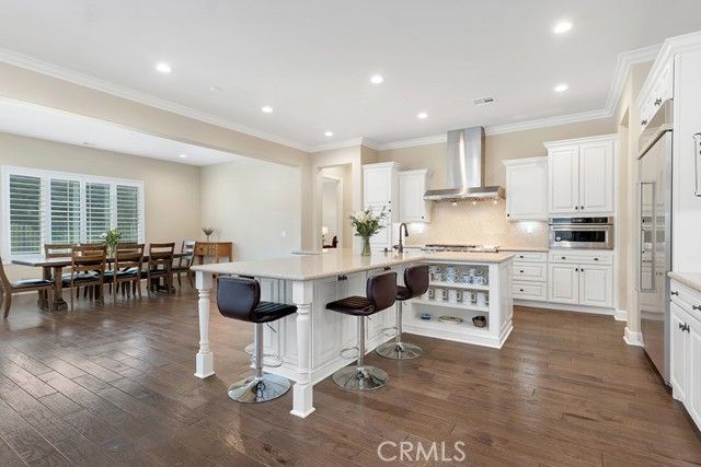 24008 Schoenborn Street, West Hills (los Angeles), CA 91304