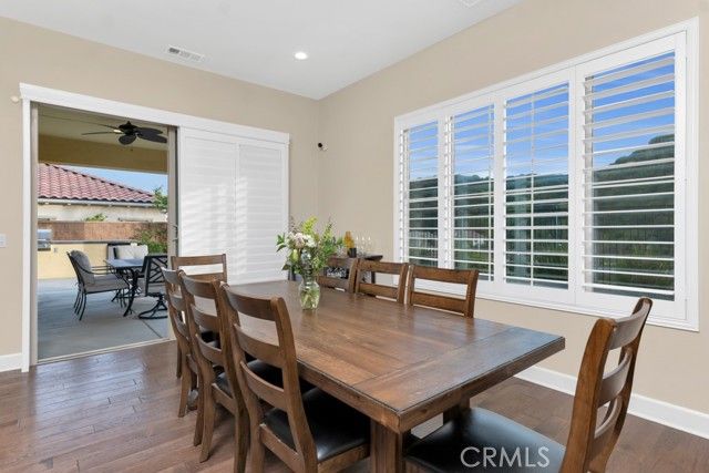 24008 Schoenborn Street, West Hills (los Angeles), CA 91304