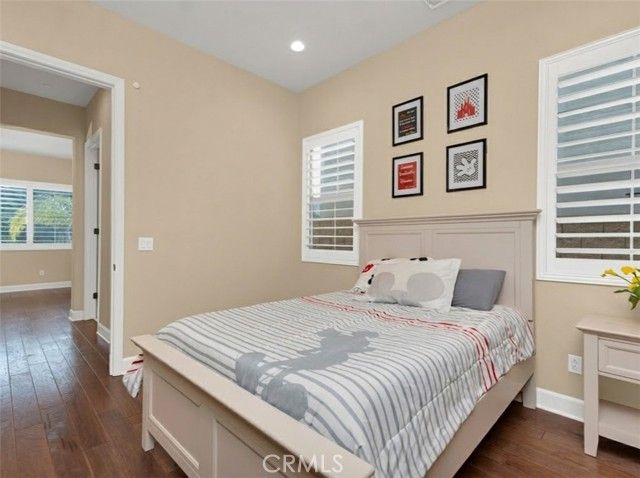 24008 Schoenborn Street, West Hills (los Angeles), CA 91304