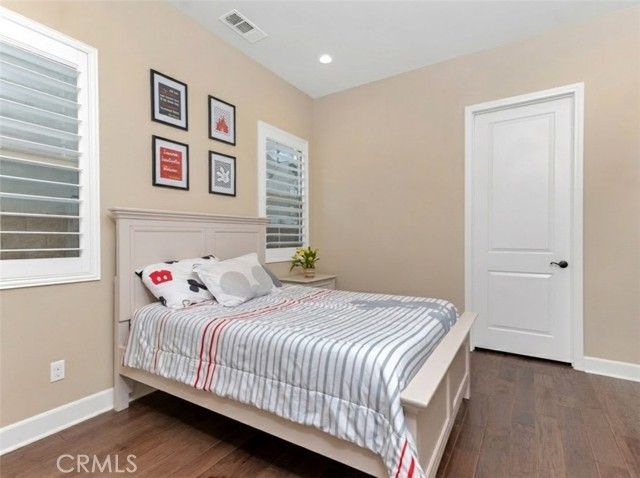 24008 Schoenborn Street, West Hills (los Angeles), CA 91304