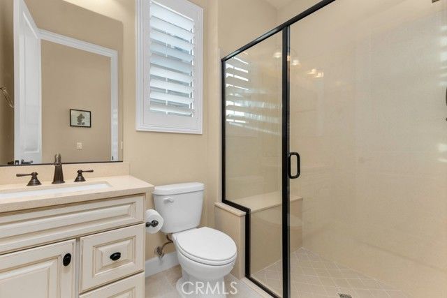 24008 Schoenborn Street, West Hills (los Angeles), CA 91304