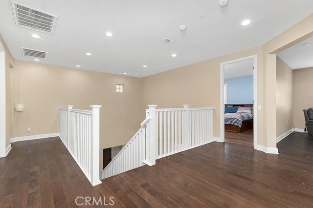 24008 Schoenborn Street, West Hills (los Angeles), CA 91304