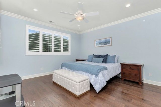 24008 Schoenborn Street, West Hills (los Angeles), CA 91304