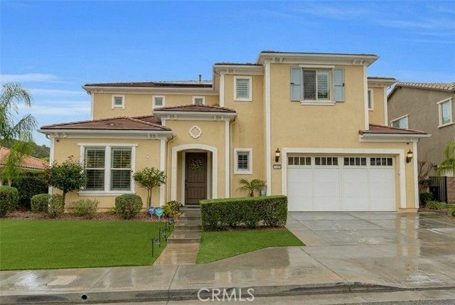 24008 Schoenborn Street, West Hills (los Angeles), CA 91304