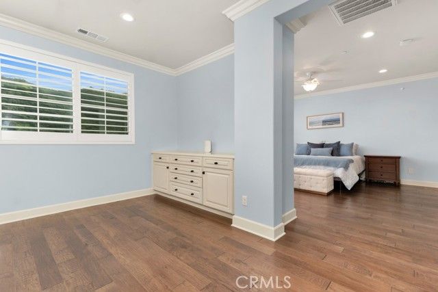 24008 Schoenborn Street, West Hills (los Angeles), CA 91304