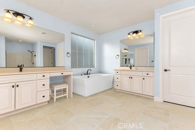 24008 Schoenborn Street, West Hills (los Angeles), CA 91304