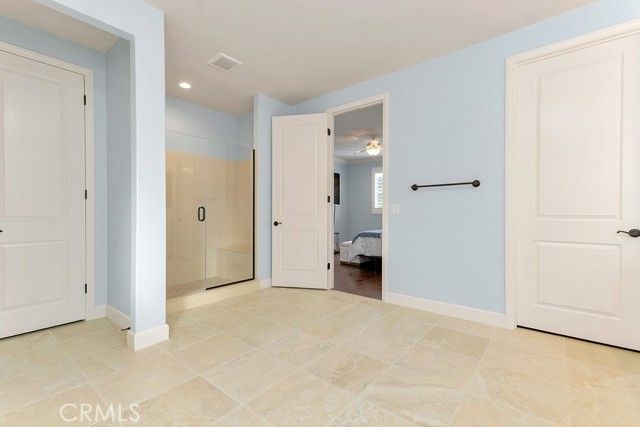 24008 Schoenborn Street, West Hills (los Angeles), CA 91304