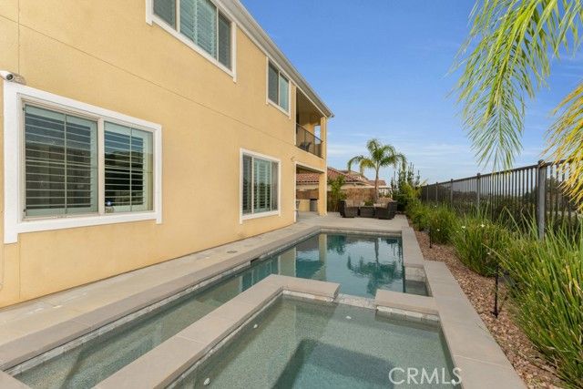 24008 Schoenborn Street, West Hills (los Angeles), CA 91304