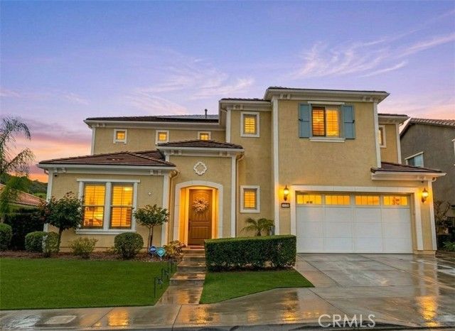 24008 Schoenborn Street, West Hills (los Angeles), CA 91304