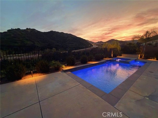 24008 Schoenborn Street, West Hills (los Angeles), CA 91304