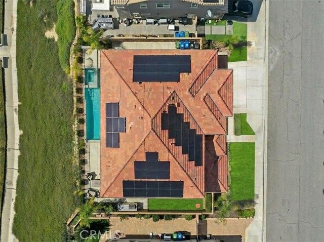 24008 Schoenborn Street, West Hills (los Angeles), CA 91304