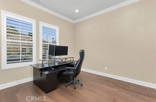 24008 Schoenborn Street, West Hills (los Angeles), CA 91304