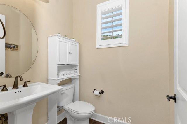 24008 Schoenborn Street, West Hills (los Angeles), CA 91304