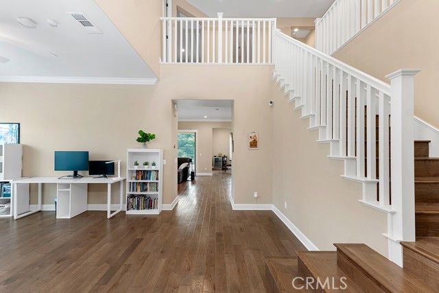 24008 Schoenborn Street, West Hills (los Angeles), CA 91304