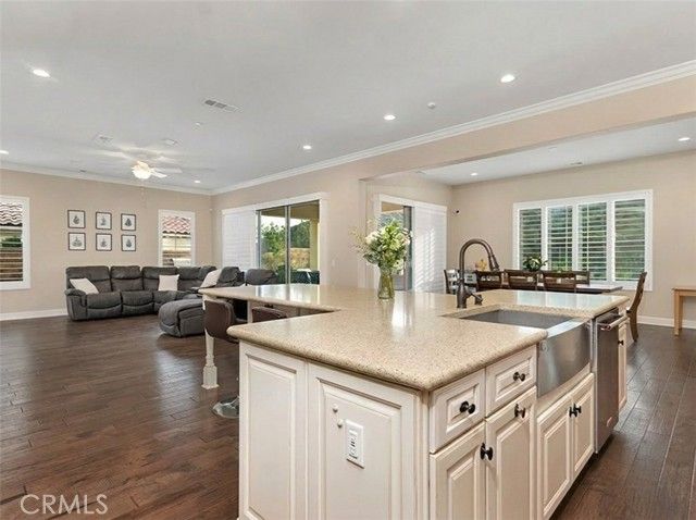 24008 Schoenborn Street, West Hills (los Angeles), CA 91304