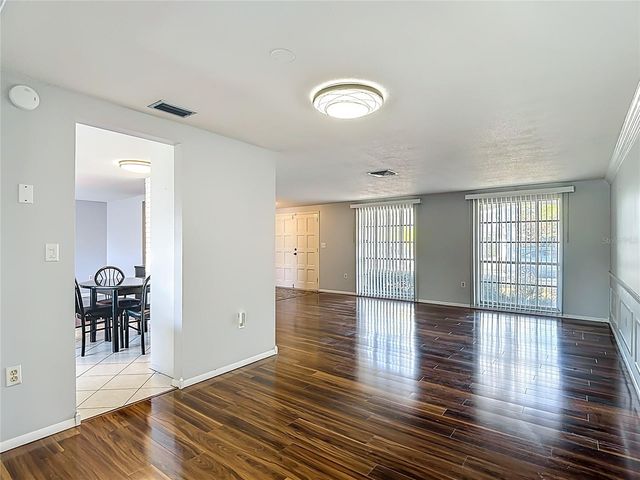 12303 FIELDSTONE LANE, Hudson, FL 34667