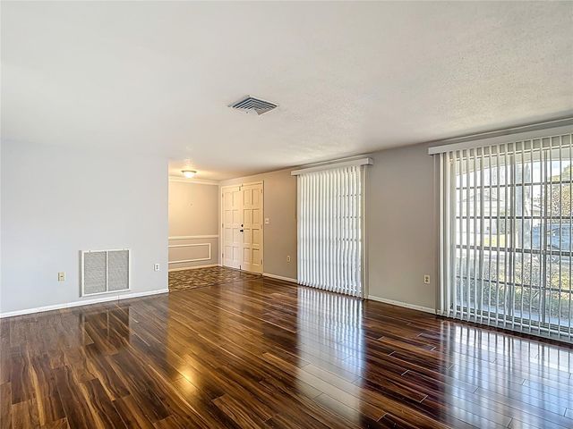 12303 FIELDSTONE LANE, Hudson, FL 34667