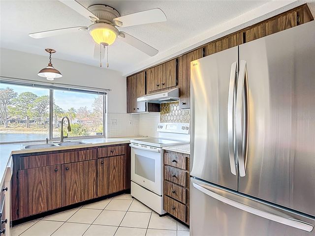 12303 FIELDSTONE LANE, Hudson, FL 34667