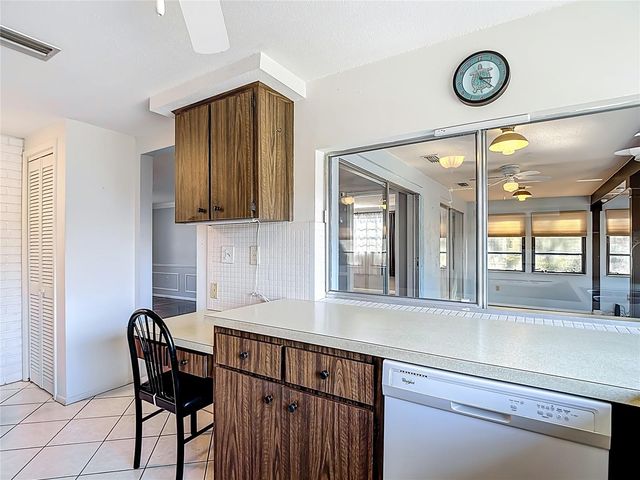 12303 FIELDSTONE LANE, Hudson, FL 34667