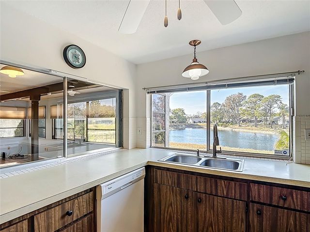 12303 FIELDSTONE LANE, Hudson, FL 34667