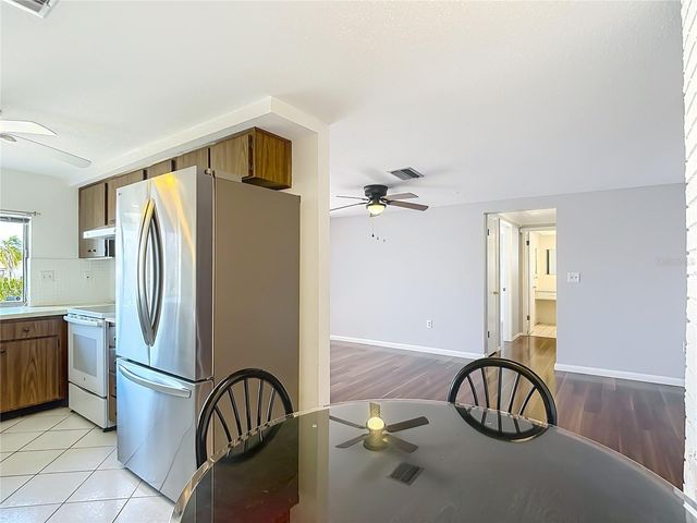 12303 FIELDSTONE LANE, Hudson, FL 34667