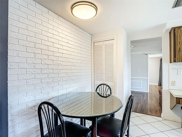 12303 FIELDSTONE LANE, Hudson, FL 34667