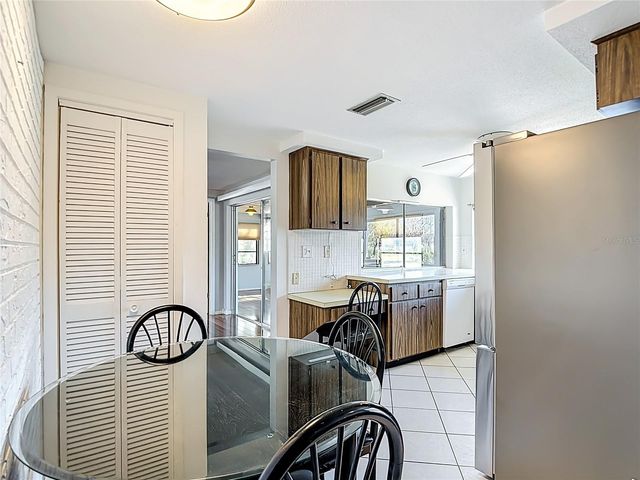 12303 FIELDSTONE LANE, Hudson, FL 34667