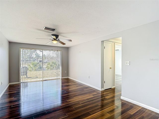 12303 FIELDSTONE LANE, Hudson, FL 34667