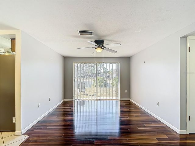 12303 FIELDSTONE LANE, Hudson, FL 34667