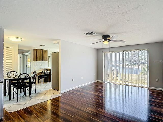 12303 FIELDSTONE LANE, Hudson, FL 34667