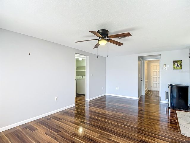 12303 FIELDSTONE LANE, Hudson, FL 34667