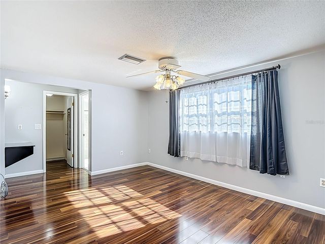 12303 FIELDSTONE LANE, Hudson, FL 34667