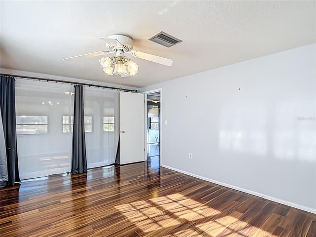 12303 FIELDSTONE LANE, Hudson, FL 34667