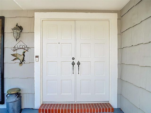 12303 FIELDSTONE LANE, Hudson, FL 34667