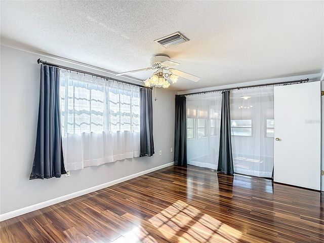 12303 FIELDSTONE LANE, Hudson, FL 34667